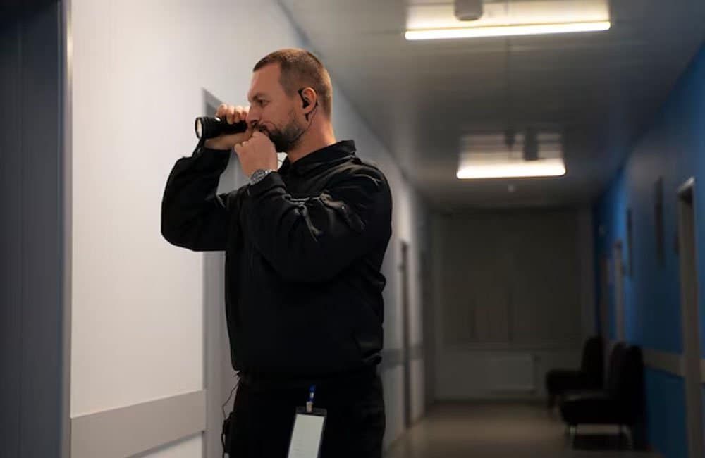 Call a Locksmith Near You Or Fast Locksmith