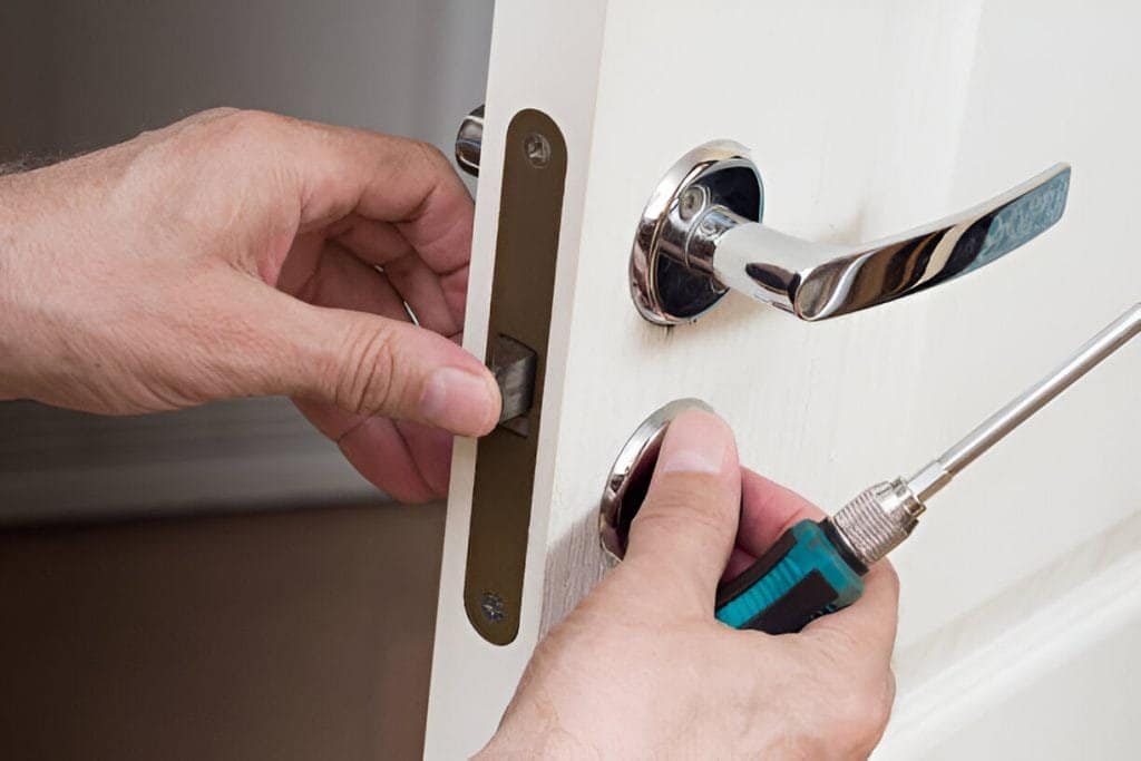 Best Door Locks for London Homes in 2026
