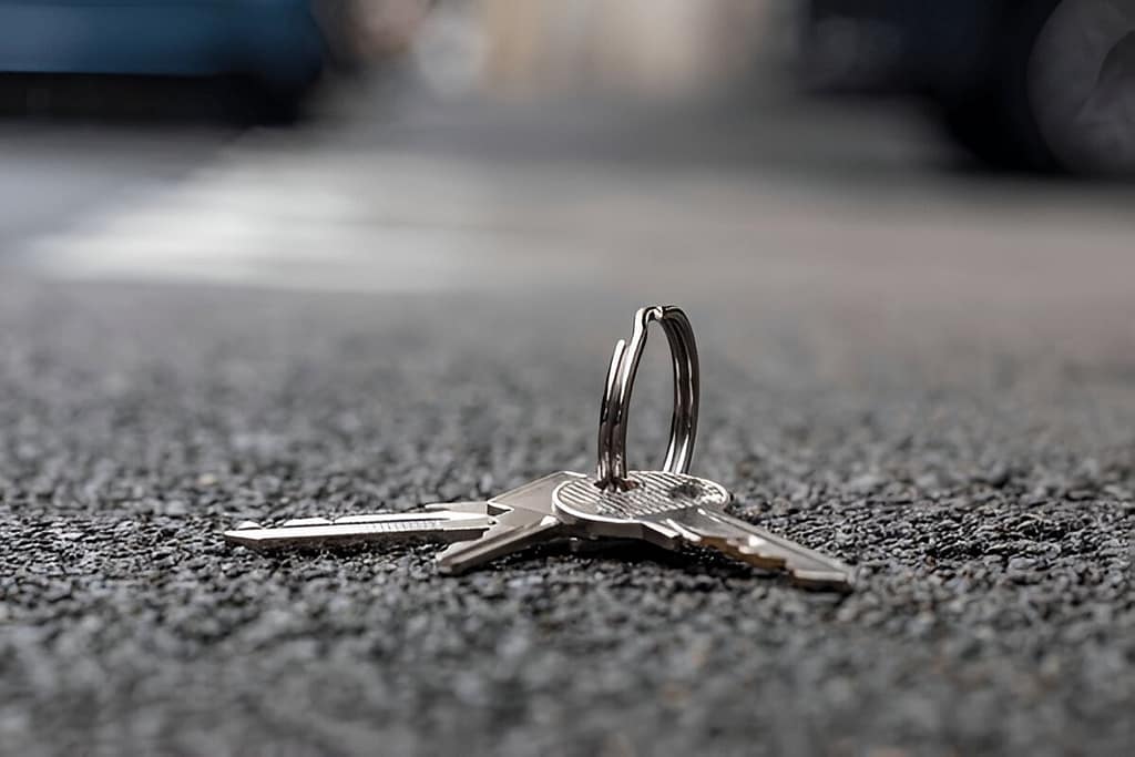 10 Signs Your Door Lock Needs Replacing