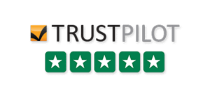 Locksmith Enfield