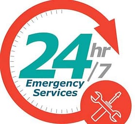Emergency 24 Hour Locksmith 1 Emergency 24 Hour Locksmith