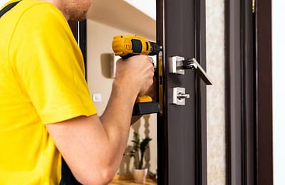 24 Hour Locksmith 24 Hour Locksmith