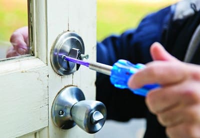 How The Lock Specialist Ltd Became The Trusted Locksmith In Baker Street Trusted Locksmith