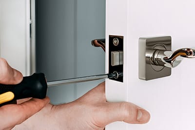 Local Locksmith Local Locksmith