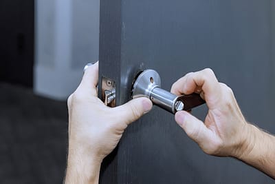Locksmith Near Mea1 Locksmith near me