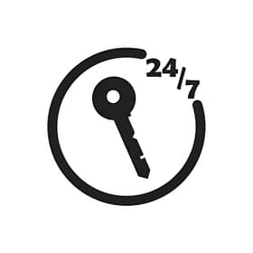 24-7 Locksmith 24/7 Locksmith