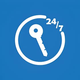 247 Locksmith 247 Locksmith