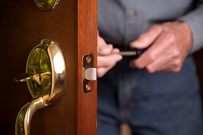 Locksmith1 Locksmith1