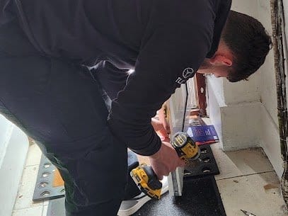 Locked Out? The Lock Specialist Ltd Is Your Solution For Locksmith Services In London