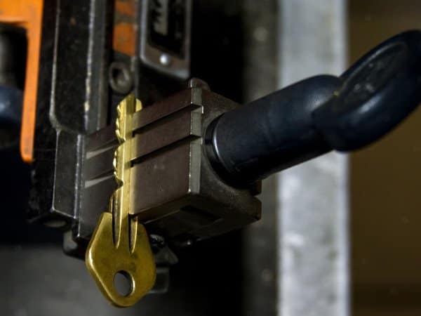 When it reaches the safety of your property, having a reliable locksmith on hand is essential. Emergencies can occur anytime, so The Lock Specialist Ltd offers a 24/7 emergency locksmith service to guarantee you always have access to help when needed.